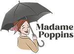Madame Poppins